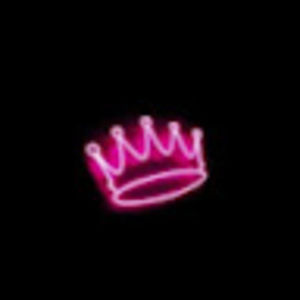 Meet your Posher, Soph